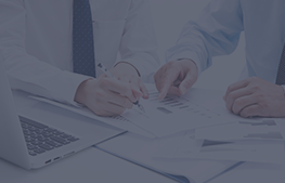 上海到[prov_or_city]物流公司-上海到[prov_or_city]物流專線資質